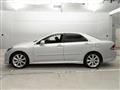 2009 Toyota Crown