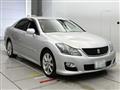 2009 Toyota Crown