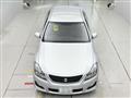2009 Toyota Crown