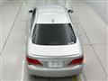 2009 Toyota Crown