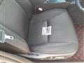 2009 Toyota Crown