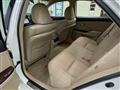 2009 Toyota Crown Royal Series