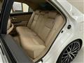 2009 Toyota Crown Royal Series
