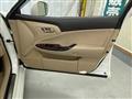 2009 Toyota Crown Royal Series