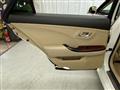 2009 Toyota Crown Royal Series