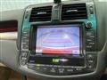 2009 Toyota Crown Royal Series