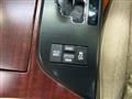 2009 Toyota Crown Royal Series
