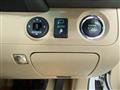 2009 Toyota Crown Royal Series