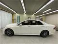 2009 Toyota Crown Royal Series
