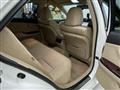 2009 Toyota Crown Royal Series