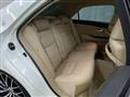 2009 Toyota Crown Royal Series