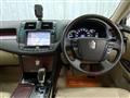 2009 Toyota Crown Royal Series
