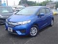 2014 Honda Fit