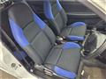 2000 Suzuki Alto Works