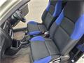 2000 Suzuki Alto Works