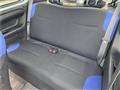 2000 Suzuki Alto Works