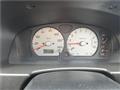 2000 Suzuki Alto Works