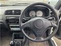 2000 Suzuki Alto Works