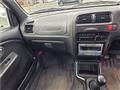 2000 Suzuki Alto Works