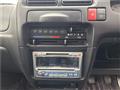 2000 Suzuki Alto Works