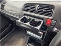 2000 Suzuki Alto Works