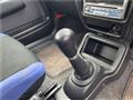 2000 Suzuki Alto Works