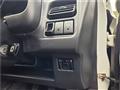 2000 Suzuki Alto Works