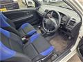 2000 Suzuki Alto Works