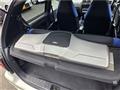 2000 Suzuki Alto Works