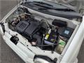 2000 Suzuki Alto Works