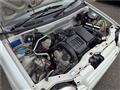 2000 Suzuki Alto Works