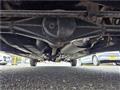 2000 Suzuki Alto Works