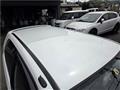 2000 Suzuki Alto Works