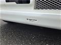 2000 Suzuki Alto Works