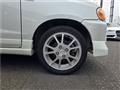 2000 Suzuki Alto Works