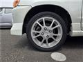 2000 Suzuki Alto Works