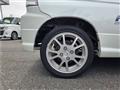 2000 Suzuki Alto Works