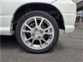 2000 Suzuki Alto Works