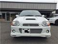 2000 Suzuki Alto Works