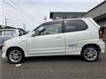2000 Suzuki Alto Works