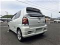 2000 Suzuki Alto Works