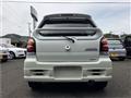 2000 Suzuki Alto Works
