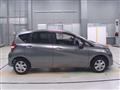 2020 Nissan Note
