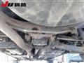 2013 Nissan X-Trail