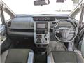 2013 Toyota Voxy
