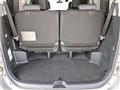 2013 Toyota Voxy