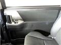 2013 Toyota Voxy