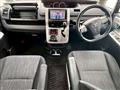 2011 Toyota Voxy