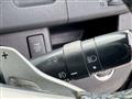 2011 Toyota Voxy