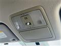 2011 Toyota Voxy